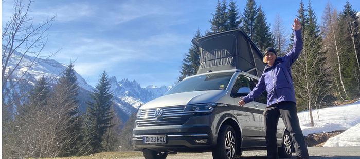 Open Day Saturday 6th Dec